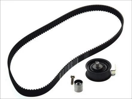 Комплект ремня ГРМ (Пр-во) SKF VKMA 01008