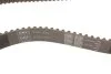 Комплект ремня ГРМ (Пр-во) SKF VKMA 91003 (фото 4)