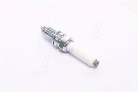 Свічка запалювання (вир-во) NGK ZKER6A10EG