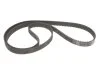 Ремкомплект ГРМ AUDI A6 (4A, C4) 2.8 (вир-во) SKF VKMA 01200 (фото 10)