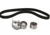 Комплект ремня ГРМ (Пр-во) SKF VKMA 95660