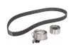 Комплект ремня ГРМ HYUNDAI TUCSON после 05,2006 (JM) 2.0 (Пр-во) SKF VKMA 95667