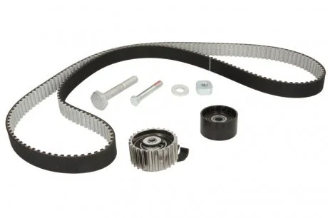 Комплект ремня ГРМ (Пр-во) SKF VKMA 05193