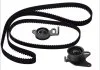 Ремкомплект ГРМ HYUNDAI/MITSUBISHI Galloper/H1/H100/Terracan/L200/L300/L400/Pajero "2,5D "86-07 SKF VKMA 95014 (фото 1)