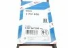 Ремінь поліклін. 4PK850 (вир-во Bosch) BOSCH 1 987 947 895 (фото 6)
