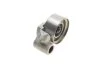 Комплект (ремінь+ролики) SKF VKMA 91920 (фото 7)