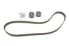 Комплект (ремінь+ролики) SKF VKMA 05228