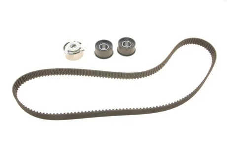 Комплект ремня ГРМ (Пр-во) SKF VKMA 05228