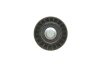 Комплект (ремінь+ролики) SKF VKMA 90000 (фото 13)