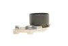 Комплект (ремінь+ролики) SKF VKMA 90000 (фото 8)