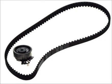 Комплект ремня ГРМ (Пр-во) SKF VKMA 05121