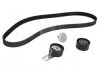 Комплект ремня ГРМ SKF VKMA 03316
