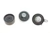 Комплект (ремінь+ролики) SKF VKMA 01152 (фото 2)