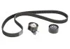 Комплект (ремінь+ролики) SKF VKMA 03263