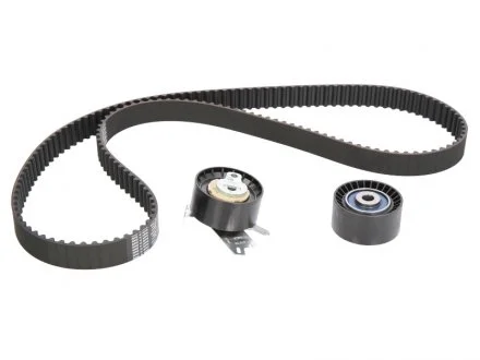 Ремкомплект ГРМ CITROEN C4 0831.V6 (Вир-во) SKF VKMA 03263