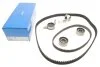 Комплект ремня ГРМ (Пр-во) SKF VKMA 95676
