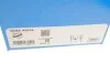 Комплект (ремінь+ролики) SKF VKMA 95676 (фото 16)