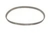 Комплект (ремінь+ролики) SKF VKMA 95676 (фото 7)