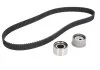 Ремкомплект ГРМ VOLVO S40 I (VS) 1.8 i (вир-во) SKF VKMA 95624
