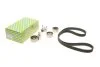 Комплект (ремінь+ролики) NTN SNR KD473.19 (фото 1)