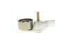 Комплект (ремінь+ролики) NTN SNR KD473.19 (фото 12)
