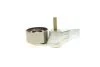 Комплект (ремінь+ролики) NTN SNR KD473.19 (фото 12)