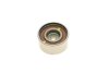 Комплект (ремінь+ролики) NTN SNR KD473.19 (фото 14)