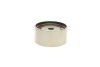 Комплект (ремінь+ролики) NTN SNR KD473.19 (фото 15)