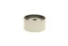 Комплект (ремінь+ролики) NTN SNR KD473.19 (фото 15)