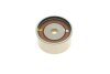 Комплект (ремінь+ролики) NTN SNR KD473.19 (фото 16)