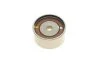 Комплект (ремінь+ролики) NTN SNR KD473.19 (фото 16)