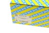 Комплект (ремінь+ролики) NTN SNR KD473.19 (фото 2)
