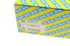 Комплект (ремінь+ролики) NTN SNR KD473.19 (фото 2)