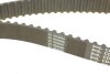 Комплект (ремінь+ролики) NTN SNR KD473.19 (фото 4)