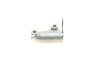 Комплект (ремінь+ролики) NTN SNR KD473.19 (фото 8)