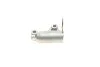 Комплект (ремінь+ролики) NTN SNR KD473.19 (фото 8)