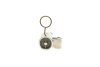 Комплект (ремінь+ролики) NTN SNR KD473.19 (фото 9)