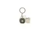 Комплект (ремінь+ролики) NTN SNR KD473.19 (фото 9)