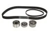 Ремкомплект ГРМ MITSUBISHI Galant/SpaceWagon "2,0 "96-04 SKF VKMA 95627