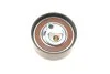 Ремкомплекты привода ГРМ автомобилей PowerGrip Kit (Пр-во Gates) GATES K015668XS (фото 11)