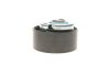 Ремкомплекты привода ГРМ автомобилей PowerGrip Kit GATES K015668XS (фото 12)