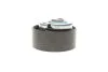 Ремкомплекты привода ГРМ автомобилей PowerGrip Kit (Пр-во Gates) GATES K015668XS (фото 12)
