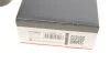 Ремкомплекты привода ГРМ автомобилей PowerGrip Kit (Пр-во Gates) GATES K015668XS (фото 14)