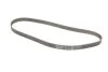 Ремкомплекты привода ГРМ автомобилей PowerGrip Kit (Пр-во Gates) GATES K015668XS (фото 2)