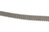Ремкомплекты привода ГРМ автомобилей PowerGrip Kit (Пр-во Gates) GATES K015668XS (фото 3)