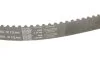 Ремкомплекты привода ГРМ автомобилей PowerGrip Kit (Пр-во Gates) GATES K015668XS (фото 4)