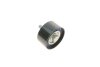 Ремкомплекты привода ГРМ автомобилей PowerGrip Kit GATES K015668XS (фото 6)
