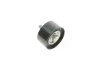Ремкомплекты привода ГРМ автомобилей PowerGrip Kit (Пр-во Gates) GATES K015668XS (фото 6)