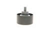Ремкомплекты привода ГРМ автомобилей PowerGrip Kit GATES K015668XS (фото 8)