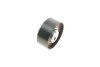 Ремкомплекты привода ГРМ автомобилей PowerGrip Kit (Пр-во Gates) GATES K015668XS (фото 10)